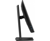 iiyama ProLite XUB2792UHSU-B6 - 1266582 - zdjęcie 8